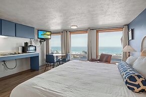 Seagull Beachfront Inn