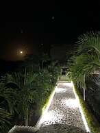 Moon Wind Tayrona Hostel by Rotamundos