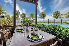 IT15 - Lindo Bangalô Vista Mar -Itacimirim