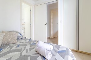 IT15 - Lindo Bangalô Vista Mar -Itacimirim