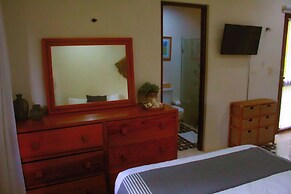 Delos Luxury 9 Bedroom near Chicxulub
