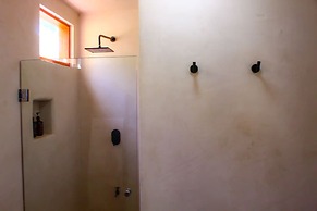 Delos Luxury 9 Bedroom near Chicxulub