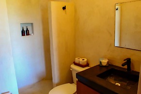 Delos Luxury 9 Bedroom near Chicxulub