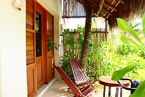 Delos Luxury 9 Bedroom near Chicxulub