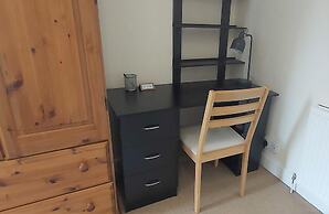 Atholl Rd Self Catering - 131