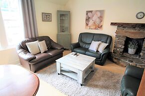 Atholl Rd Self Catering - 131