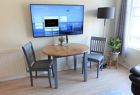 Atholl Rd Self Catering - 131