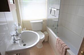 Atholl Rd Self Catering - 131