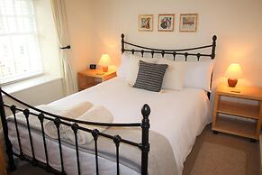 Atholl Rd Self Catering - 131
