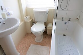 Atholl Rd Self Catering - 131