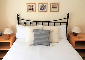 Atholl Rd Self Catering - 131