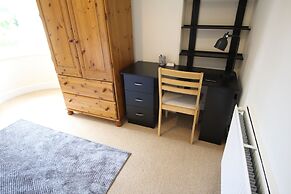 Atholl Rd Self Catering - 131