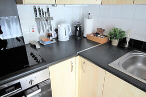 Atholl Rd Self Catering - 131