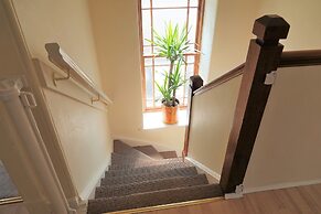 Atholl Rd Self Catering - 131