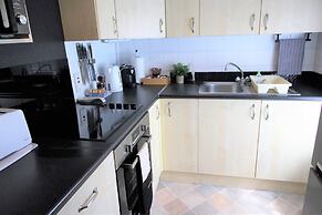 Atholl Rd Self Catering - 131