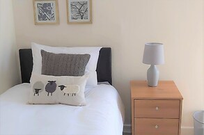 Atholl Rd Self Catering - 131