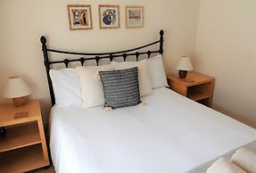 Atholl Rd Self Catering - 131