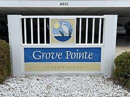 Grove Pointe 201