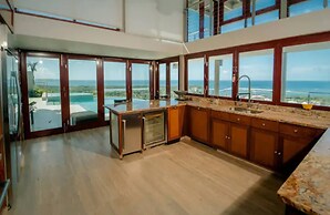 Beachside Getaway Suites