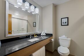 Best Western Plus Rumford Falls