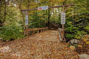 Best Western Plus Rumford Falls