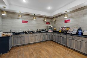 Best Western Plus Rumford Falls