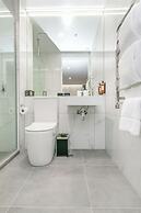 Christchurch City Hotel