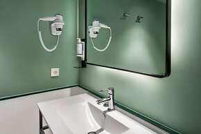 B&B Hotel Madrid Centro Plaza Mayor