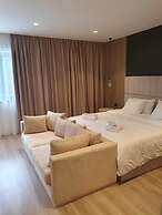 Andon Lapa Suites