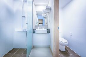 LUMIA Hotel & Resort