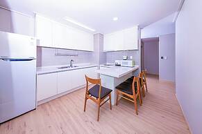 LUMIA Hotel & Resort