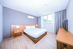 LUMIA Hotel & Resort