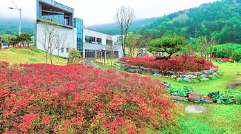 LUMIA Hotel & Resort