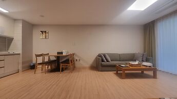 LUMIA Hotel & Resort