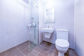 LUMIA Hotel & Resort