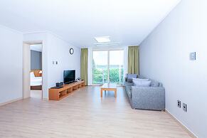 LUMIA Hotel & Resort