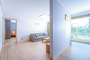 LUMIA Hotel & Resort