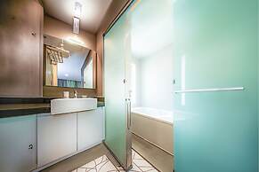 LUMIA Hotel & Resort