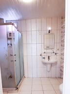 Umut Denizi Konukevi