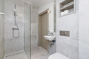 Studio Wegierska Cracow by Renters