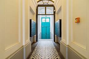 Studio Wegierska Cracow by Renters