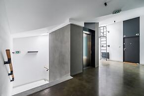 Studio Wegierska Cracow by Renters