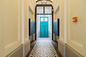 Studio Wegierska Cracow by Renters