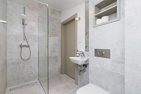 Studio Wegierska Cracow by Renters