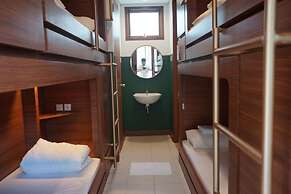 Liberta Malioboro South