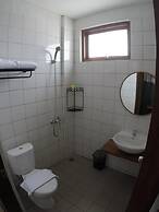 Liberta Malioboro South