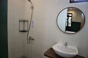 Liberta Malioboro South