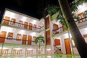 Liberta Malioboro South