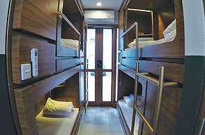 Liberta Malioboro South