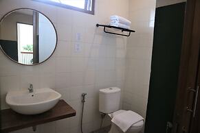 Liberta Malioboro South